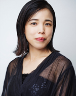 安藤玉恵プロフィール画像