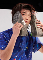 Aokidプロフィール画像