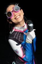 伊藤郁女プロフィール画像