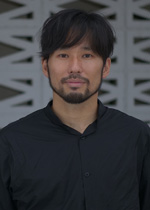 川合ロンプロフィール画像