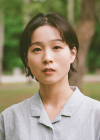 大森弥子プロフィール画像