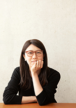 田中麻衣子プロフィール画像